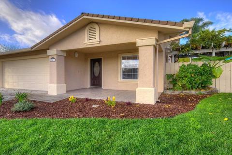 743 Heritage Way, Ripon, CA 95366 photo 3
