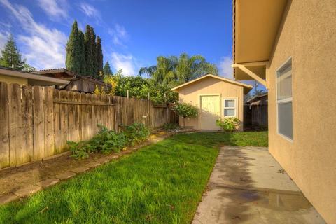 743 Heritage Way, Ripon, CA 95366 photo 33