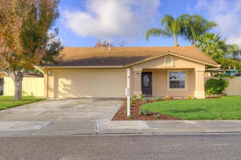 743 Heritage Way, Ripon, CA 95366 photo 4