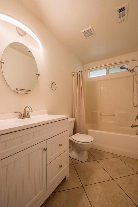 743 Heritage Way, Ripon, CA 95366 photo 11