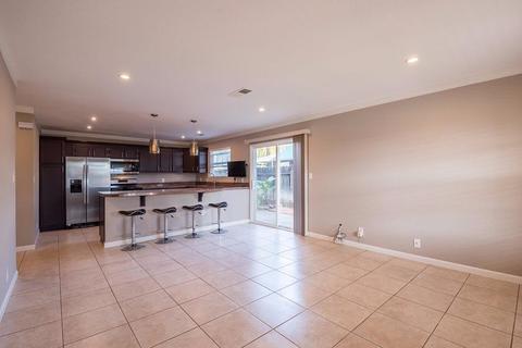 743 Heritage Way, Ripon, CA 95366 photo 20