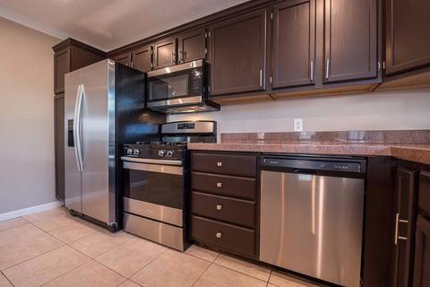 743 Heritage Way, Ripon, CA 95366 photo 29
