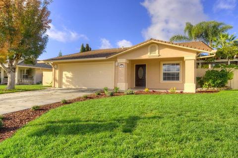 743 Heritage Way, Ripon, CA 95366 photo 6