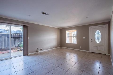 743 Heritage Way, Ripon, CA 95366 photo 19