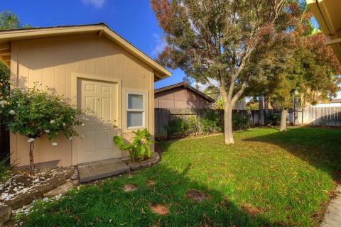 743 Heritage Way, Ripon, CA 95366 photo 32