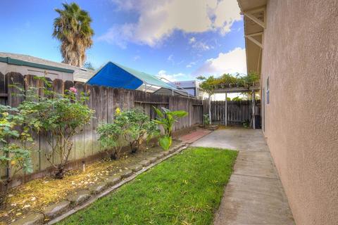 743 Heritage Way, Ripon, CA 95366 photo 35