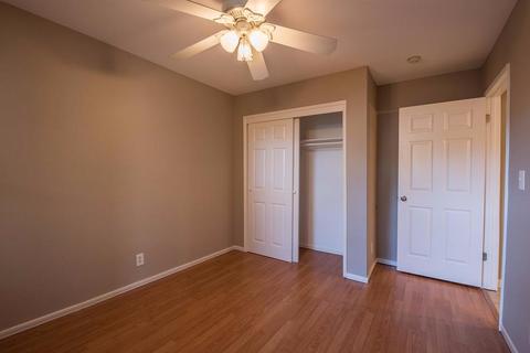 743 Heritage Way, Ripon, CA 95366 photo 13