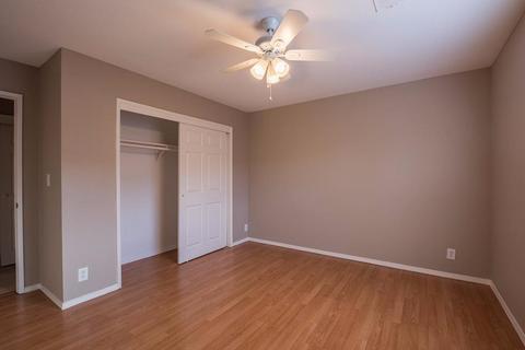 743 Heritage Way, Ripon, CA 95366 photo 9