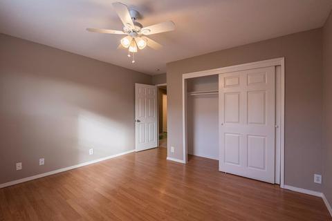 743 Heritage Way, Ripon, CA 95366 photo 10