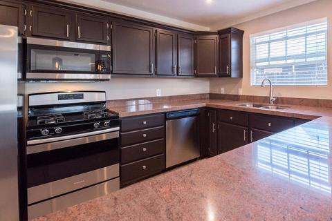 743 Heritage Way, Ripon, CA 95366 photo 26