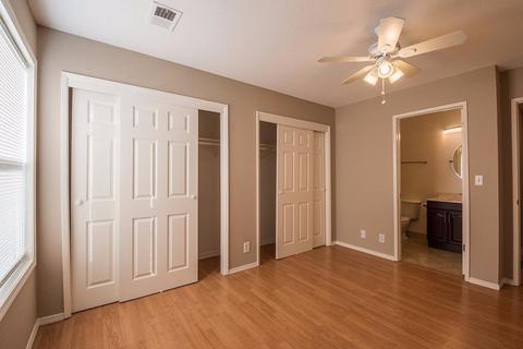 743 Heritage Way, Ripon, CA 95366 photo 17