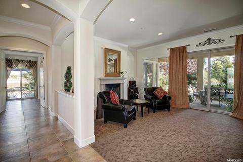 9495 Stablegate Rd, Wilton, CA 95693 photo 8