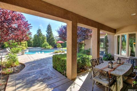 9495 Stablegate Rd, Wilton, CA 95693 photo 23