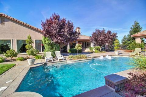 9495 Stablegate Rd, Wilton, CA 95693 photo 20