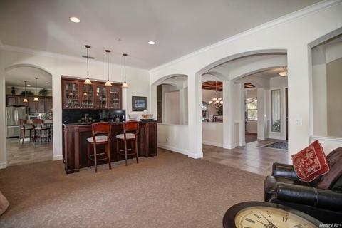 9495 Stablegate Rd, Wilton, CA 95693 photo 9