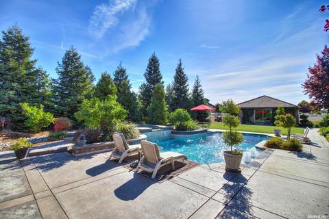 9495 Stablegate Rd, Wilton, CA 95693 photo 22