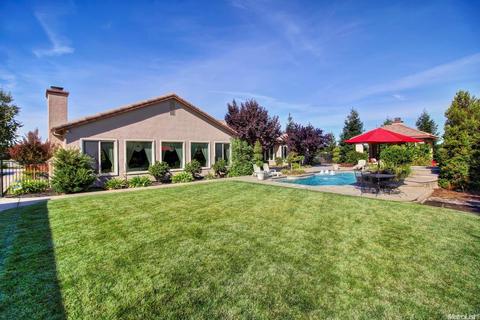 9495 Stablegate Rd, Wilton, CA 95693 photo 16