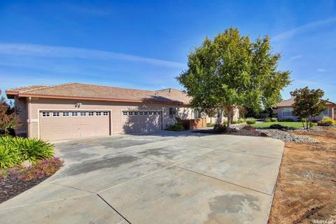 9495 Stablegate Rd, Wilton, CA 95693 photo 24