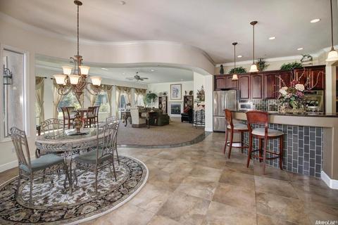 9495 Stablegate Rd, Wilton, CA 95693 photo 3