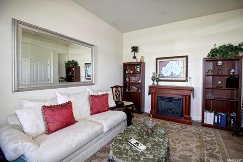 9495 Stablegate Rd, Wilton, CA 95693 photo 14