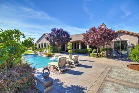9495 Stablegate Rd, Wilton, CA 95693 photo 21