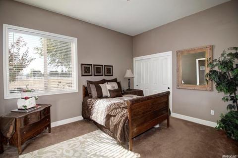 9495 Stablegate Rd, Wilton, CA 95693 photo 13