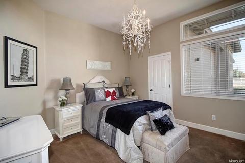 9495 Stablegate Rd, Wilton, CA 95693 photo 12