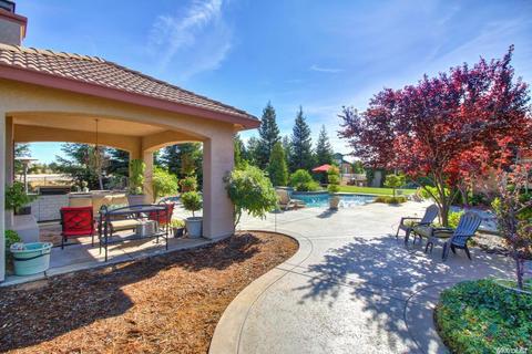 9495 Stablegate Rd, Wilton, CA 95693 photo 17