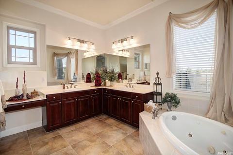 9495 Stablegate Rd, Wilton, CA 95693 photo 11
