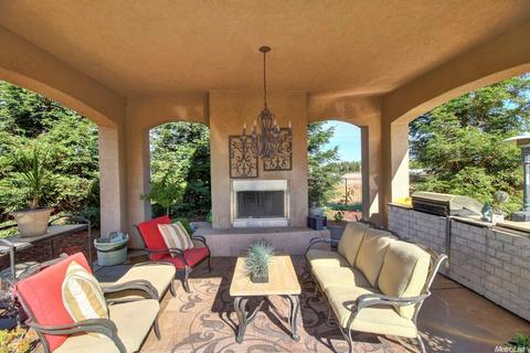 9495 Stablegate Rd, Wilton, CA 95693 photo 18