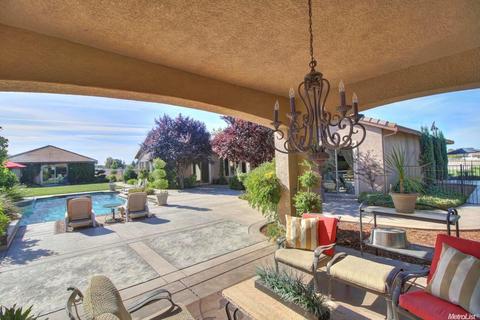 9495 Stablegate Rd, Wilton, CA 95693 photo 19