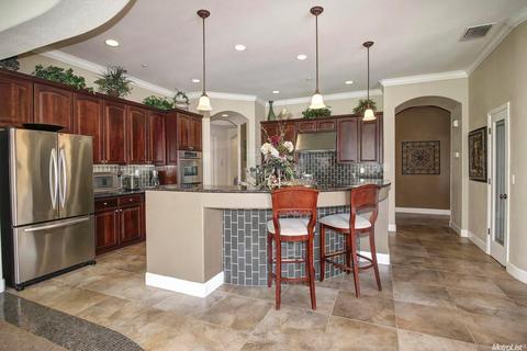 9495 Stablegate Rd, Wilton, CA 95693 photo 4