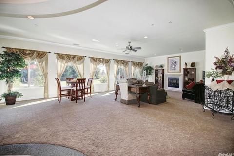 9495 Stablegate Rd, Wilton, CA 95693 photo 6