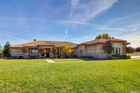 9495 Stablegate Rd, Wilton, CA 95693 photo 1
