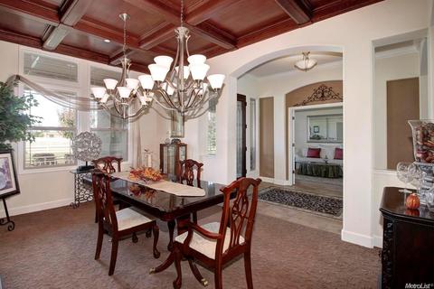 9495 Stablegate Rd, Wilton, CA 95693 photo 7