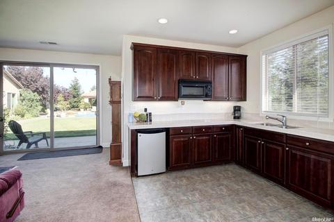 9495 Stablegate Rd, Wilton, CA 95693 photo 25