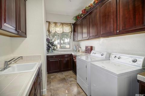 9495 Stablegate Rd, Wilton, CA 95693 photo 15