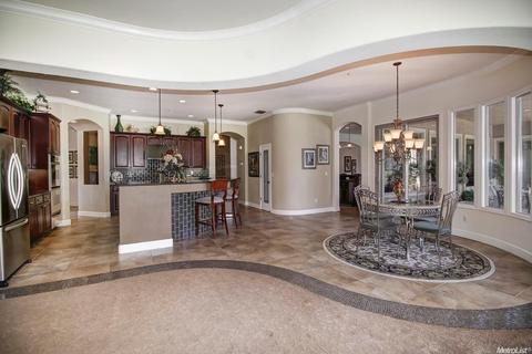 9495 Stablegate Rd, Wilton, CA 95693 photo 5