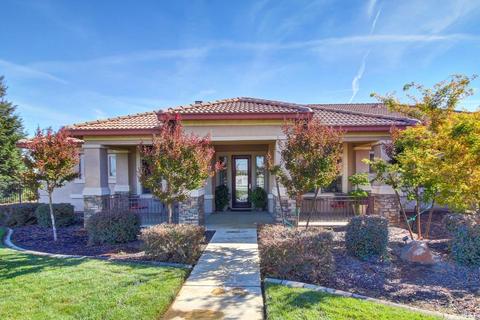 9495 Stablegate Rd, Wilton, CA 95693 photo 2