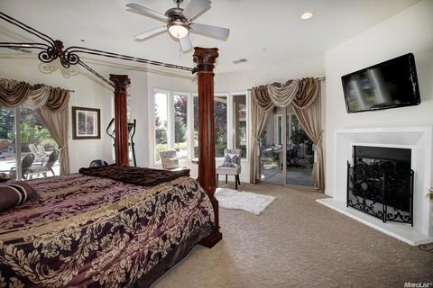 9495 Stablegate Rd, Wilton, CA 95693 photo 10
