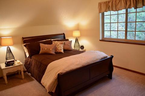 14490 Pine Cone Ln, Pine Grove, CA 95665 photo 28