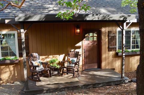 14490 Pine Cone Ln, Pine Grove, CA 95665 photo 2