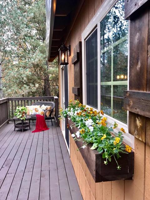 14490 Pine Cone Ln, Pine Grove, CA 95665 photo 30