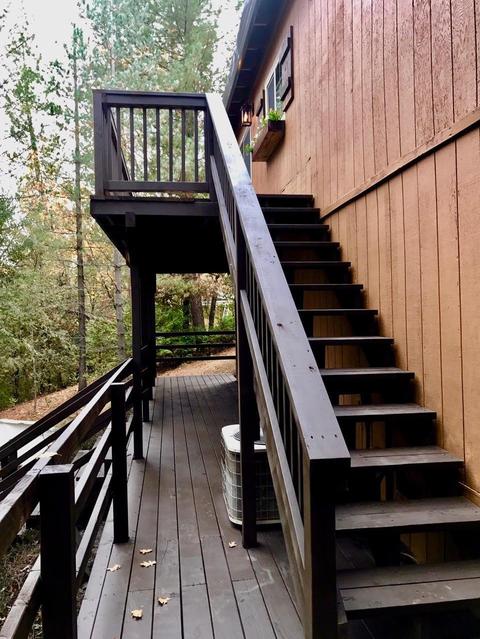 14490 Pine Cone Ln, Pine Grove, CA 95665 photo 32