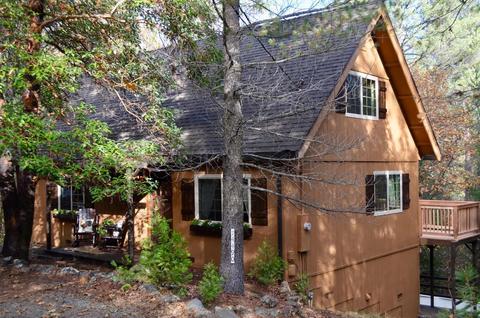 14490 Pine Cone Ln, Pine Grove, CA 95665 photo 3