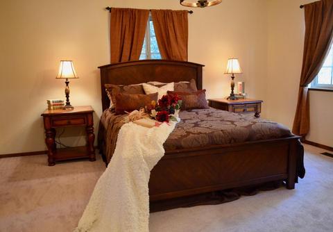 14490 Pine Cone Ln, Pine Grove, CA 95665 photo 15