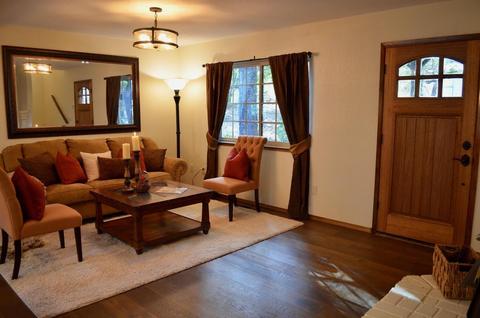 14490 Pine Cone Ln, Pine Grove, CA 95665 photo 7