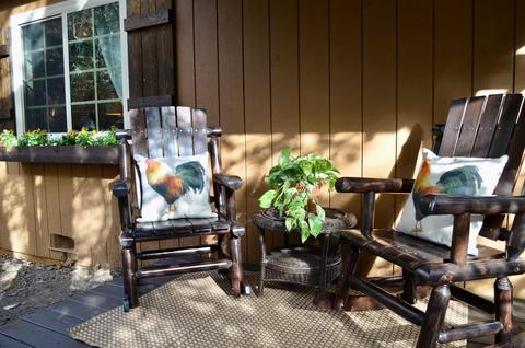 14490 Pine Cone Ln, Pine Grove, CA 95665 photo 4