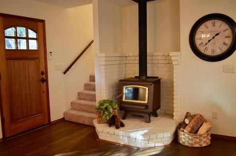14490 Pine Cone Ln, Pine Grove, CA 95665 photo 9