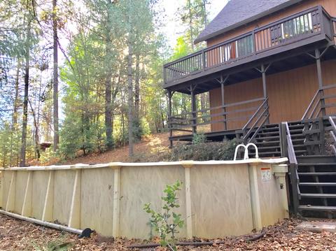 14490 Pine Cone Ln, Pine Grove, CA 95665 photo 36